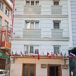 https://kumluk-konak-hotel.istanbul-turkeyhotels.com